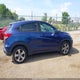 3CZRU6H58GM742467 2016 Honda Hr-V Ex auction photo thumbnail 13