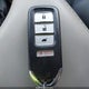 3CZRU6H58GM742467 2016 Honda Hr-V Ex auction photo thumbnail 11
