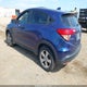3CZRU6H58GM742467 2016 Honda Hr-V Ex auction photo thumbnail 3