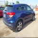 3CZRU6H58GM742467 2016 Honda Hr-V Ex auction photo thumbnail 4