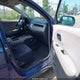 3CZRU6H58GM742467 2016 Honda Hr-V Ex auction photo thumbnail 5