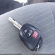 5TFSX5ENXJX060396 2018 Toyota Tacoma Sr5 auction photo thumbnail 11