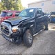 5TFSX5ENXJX060396 2018 Toyota Tacoma Sr5 auction photo thumbnail 2