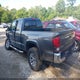 5TFSX5ENXJX060396 2018 Toyota Tacoma Sr5 auction photo thumbnail 3