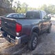 5TFSX5ENXJX060396 2018 Toyota Tacoma Sr5 auction photo thumbnail 4