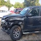 5TFSX5ENXJX060396 2018 Toyota Tacoma Sr5 auction photo thumbnail 6