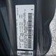 5TFSX5ENXJX060396 2018 Toyota Tacoma Sr5 auction photo thumbnail 9