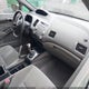 2HGFA15568H319929 2008 Honda Civic Lx auction photo thumbnail 5