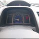 2HGFA15568H319929 2008 Honda Civic Lx auction photo thumbnail 7