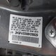 2HGFA15568H319929 2008 Honda Civic Lx auction photo thumbnail 9