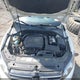 1VWAT7A39EC114157 2014 Volkswagen Passat 1.8T S/1.8T Wolfsburg Edition auction photo thumbnail 10