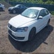 1VWAT7A39EC114157 2014 Volkswagen Passat 1.8T S/1.8T Wolfsburg Edition auction photo thumbnail 2