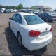 1VWAT7A39EC114157 2014 Volkswagen Passat 1.8T S/1.8T Wolfsburg Edition auction photo thumbnail 3
