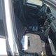 1VWAT7A39EC114157 2014 Volkswagen Passat 1.8T S/1.8T Wolfsburg Edition auction photo thumbnail 5