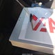 KMHCT5AE7EU141171 2014 Hyundai Accent Gs auction photo thumbnail 11