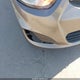 KMHCT5AE7EU141171 2014 Hyundai Accent Gs auction photo thumbnail 12