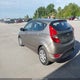 KMHCT5AE7EU141171 2014 Hyundai Accent Gs auction photo thumbnail 3