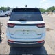 1C4RJHBG6N8599640 2022 Jeep Grand Cherokee Limited 4X4 auction photo thumbnail 16