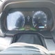 1C4RJHBG6N8599640 2022 Jeep Grand Cherokee Limited 4X4 auction photo thumbnail 7