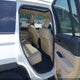 1C4RJHBG6N8599640 2022 Jeep Grand Cherokee Limited 4X4 auction photo thumbnail 8