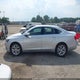 1G11Z5S38KU143717 2019 Chevrolet Impala Lt auction photo thumbnail 14