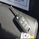 1G11Z5S38KU143717 2019 Chevrolet Impala Lt auction photo thumbnail 11