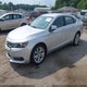 1G11Z5S38KU143717 2019 Chevrolet Impala Lt auction photo thumbnail 2