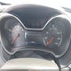 1G11Z5S38KU143717 2019 Chevrolet Impala Lt auction photo thumbnail 7