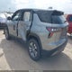 3GNAXHEG3SL318390 2025 Chevrolet Equinox Fwd Lt auction photo thumbnail 3