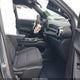 3GNAXHEG3SL318390 2025 Chevrolet Equinox Fwd Lt auction photo thumbnail 5