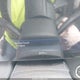 3GNAXHEG3SL318390 2025 Chevrolet Equinox Fwd Lt auction photo thumbnail 7