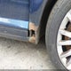 WAUNF78P76A020311 2006 Audi A3 2.0T auction photo thumbnail 15