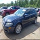 WAUNF78P76A020311 2006 Audi A3 2.0T auction photo thumbnail 2