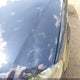 WAUNF78P76A020311 2006 Audi A3 2.0T auction photo thumbnail 6