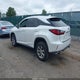 2T2BZMCA4HC126790 2017 Lexus Rx 350 auction photo thumbnail 3