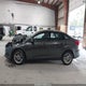 1FADP3F20JL306712 2018 Ford Focus Se auction photo thumbnail 14