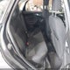 1FADP3F20JL306712 2018 Ford Focus Se auction photo thumbnail 8