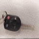 1FADP3F20JL306712 2018 Ford Focus Se auction photo thumbnail 11