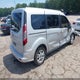 NM0GE9F20K1424155 2019 Ford Transit Connect Xlt auction photo thumbnail 4