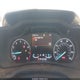 NM0GE9F20K1424155 2019 Ford Transit Connect Xlt auction photo thumbnail 7