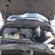 1D3HA18236J196747 2006 Dodge Ram 1500 Slt auction photo thumbnail 10
