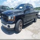1D3HA18236J196747 2006 Dodge Ram 1500 Slt auction photo thumbnail 2