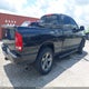 1D3HA18236J196747 2006 Dodge Ram 1500 Slt auction photo thumbnail 4