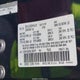 1D3HA18236J196747 2006 Dodge Ram 1500 Slt auction photo thumbnail 9