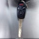 1HGCP2F39BA103647 2011 Honda Accord 2.4 Lx auction photo thumbnail 11