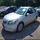 1HGCP2F39BA103647 2011 Honda Accord 2.4 Lx auction photo thumbnail 2