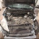 JHLRE48367C030971 2007 Honda Cr-V Lx auction photo thumbnail 10