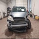 JHLRE48367C030971 2007 Honda Cr-V Lx auction photo thumbnail 12