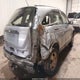JHLRE48367C030971 2007 Honda Cr-V Lx auction photo thumbnail 18