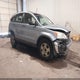 JHLRE48367C030971 2007 Honda Cr-V Lx auction photo thumbnail 1